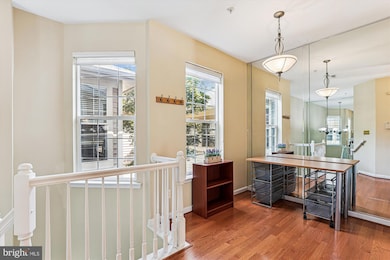 1307 Windleaf Dr unit 139, Reston, VA 20194 - photo 6