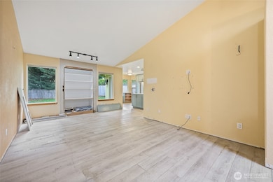 5423 33rd Ct SE, Lacey, WA 98503 - photo 4