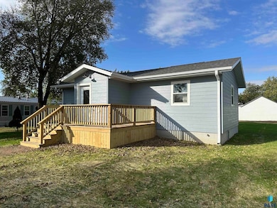 165 S 3rd St, Olivet, SD 57052 - photo 4