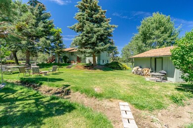 18640 Tumalo Reservoir Rd, Bend, OR 97703 - photo 3