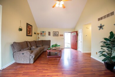 110CaveRunCt-11