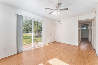 1310 Dearborn St, Gary, IN 46403 - photo 7