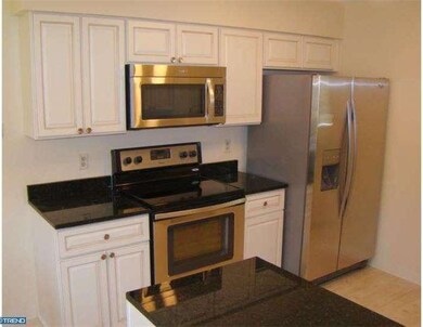 8715 Marshall Rd, Glenside, PA 19038 - photo 7