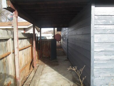 929 Millview St, Lakeview, OR 97630 - photo 5
