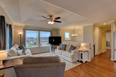 2 LIvingroom