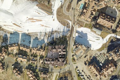 98 Aspen Ridge Dr unit 203, Mountain Village, CO 81435 - photo 2