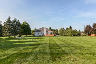 DSC_8