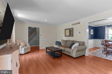 1569 Silver Lake Rd, Langhorne, PA 19047 - photo 5