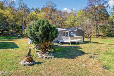 40 Paddock Rd, East Durham, NY 12423 - photo 4