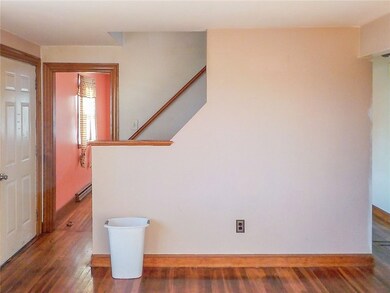 345 Shears St, Wrentham, MA 02093 - photo 5
