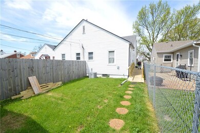 59 S 6th Ave, Beech Grove, IN 46107 - photo 6