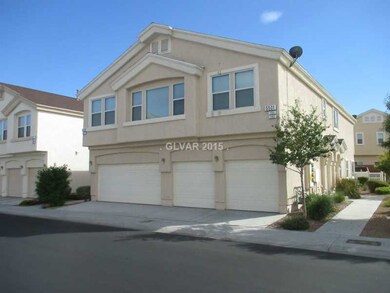 Property Photo.