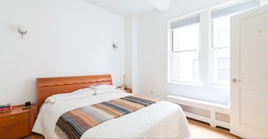 108 E 66th St unit 2-B, New York, NY 10065 - photo 3