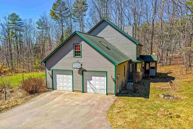 15 Long Point Rd, Moultonborough, NH 03254 - photo 4