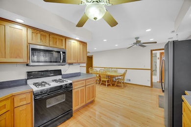 2606 W Walter Zimny Dr, Posen, IL 60469 - photo 5