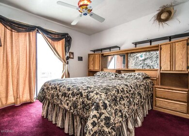 2037 N 63rd Pl AZ-19
