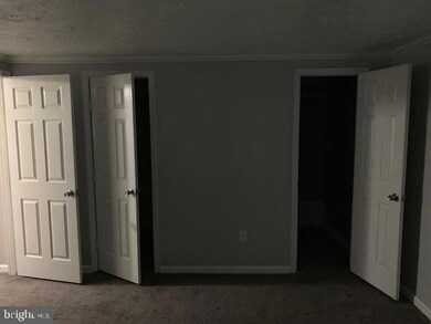 904 Cedar Crest Ct unit B, Edgewood, MD 21040 - photo 6