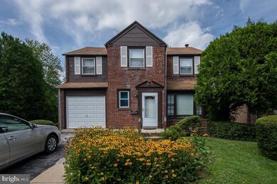 1749 Green Valley Rd, Havertown, PA 19083 - photo 2