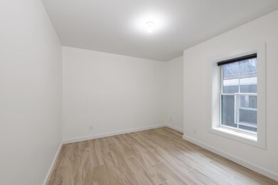 340 Randolph Ave unit 1, Jersey City, NJ 07304 - photo 6