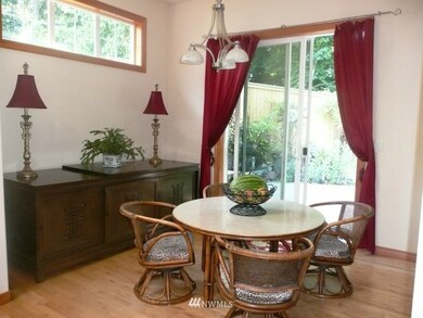 unlisted-address, Edmonds, WA 98026 - photo 7