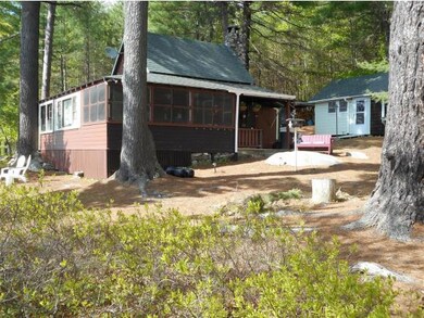 12 Pine Island, Meredith, NH 03253 - photo 3