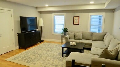 157 Hancock St unit 5, Quincy, MA 02171 - photo 4