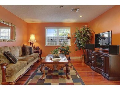 Den/Family/Great Room.