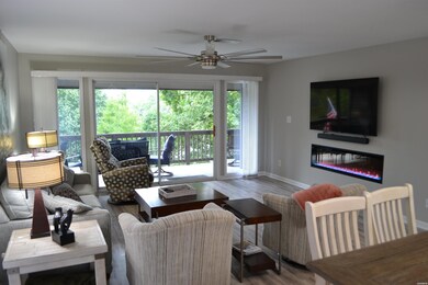 200 Hamilton Oaks Dr unit J3, Hot Springs, AR 71913 - photo 7