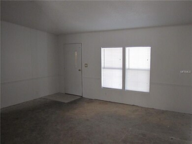 5307 Royal Oak Dr, Tampa, FL 33610 - photo 4