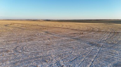 TBD Road 83, Alliance, NE 69334 - photo 7