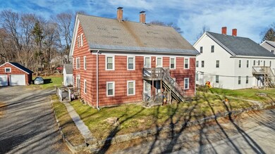 5 B St, Douglas, MA 01516 - photo 7