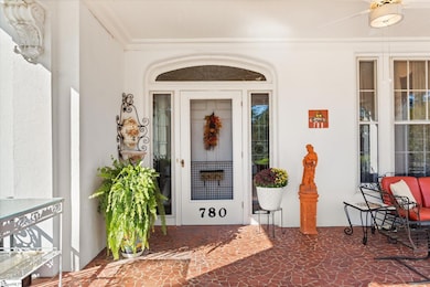 780 W Main St, Laurens, SC 29360 - photo 6