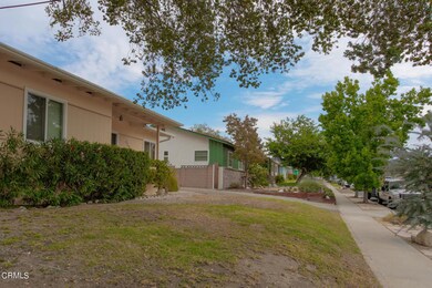 11014 Quill Ave 3 of 19