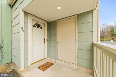 54 Georgetown Rd, Lindenwold, NJ 08021 - photo 4