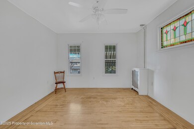 327 12th Ave unit 1, Scranton, PA 18504 - photo 7