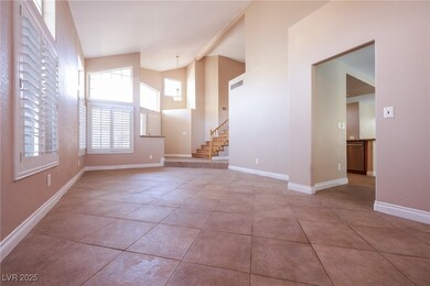 1829 Summit Pointe Dr, Las Vegas, NV 89117 - photo 6