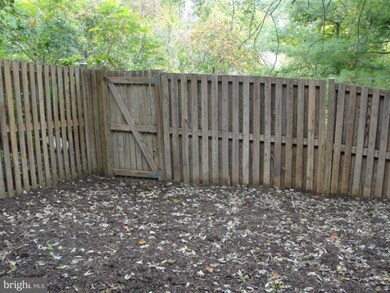 9 Jones Falls Terrace, Baltimore, MD 21209 - photo 5