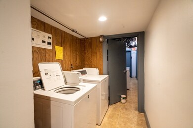 857 Beacon St unit 52, Boston, MA 02215 - photo 7