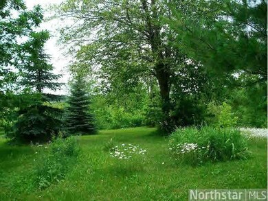 19572 192nd St, Long Prairie, MN 56347 - photo 5