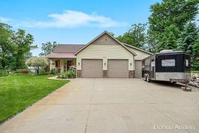5223Pointview_35
