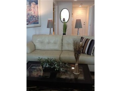 View. ENJOY LAKE BREEZES AND VIEWS OF FLORIDA S FE