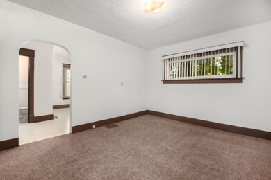 15 S 9th St, Niles, MI 49120 - photo 6