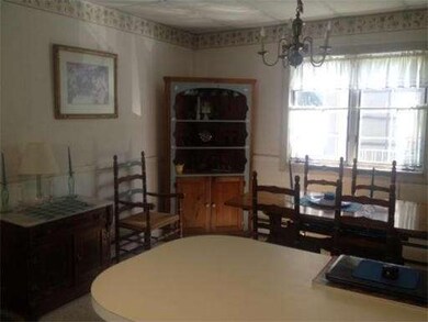 42 Charles St, Auburndale, MA 02466 - photo 6