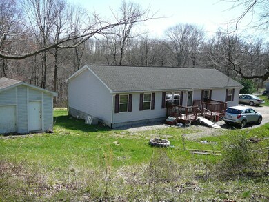 10850 Walnut Dowler