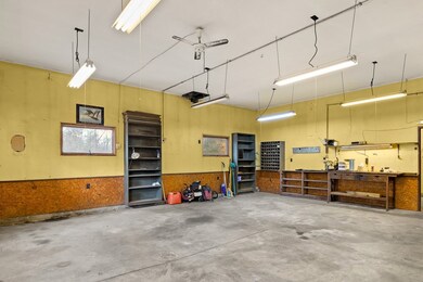 1583 Chew Rd, Mansfield, OH 44903 - photo 4