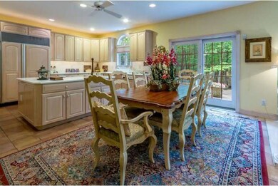 21 Commonwealth Dr, Medford, NJ 08055 - photo 6