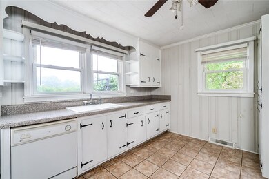 20 Blue Ridge Dr, Liberty, SC 29657 - photo 7