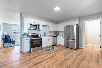 8953 Davisson Rd, Mechanicsburg, OH 43044 - photo 6