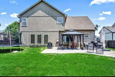 502 River Birch Rd, Raymore, MO 64083 - photo 3