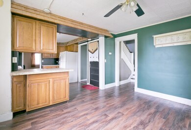 15085 State Route 405, Watsontown, PA 17777 - photo 7